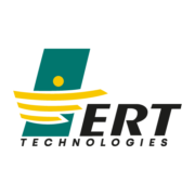 (c) Ert-technologies.fr